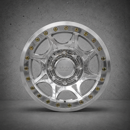 Apex 502 Streetlock