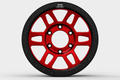 Axis 503 Race wheel