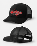 Snapback Hat